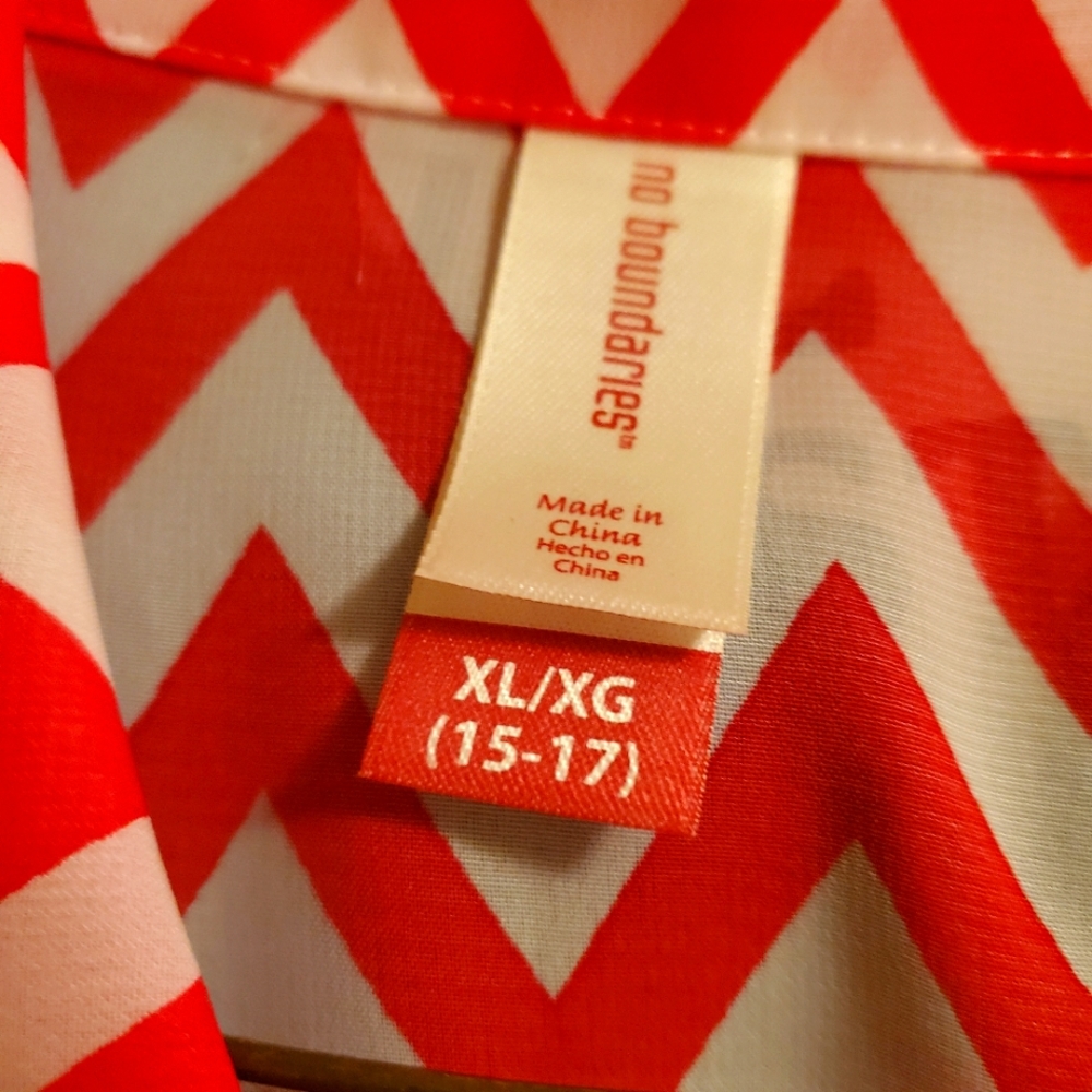 Juniors top